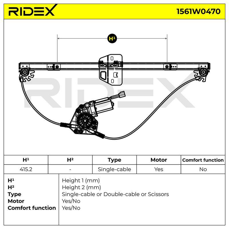 SUPP-6358-1561W0470 #4