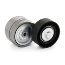 SUPP-6358-541V0050 #1