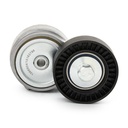 SUPP-6358-541V0050 #2