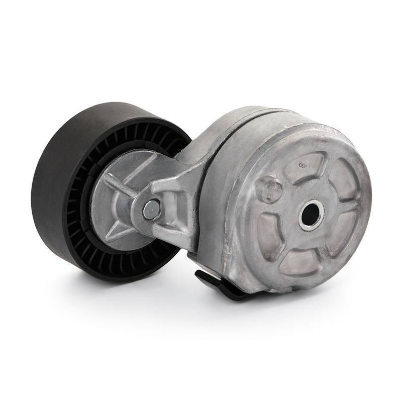 SUPP-6358-541V0050 #3