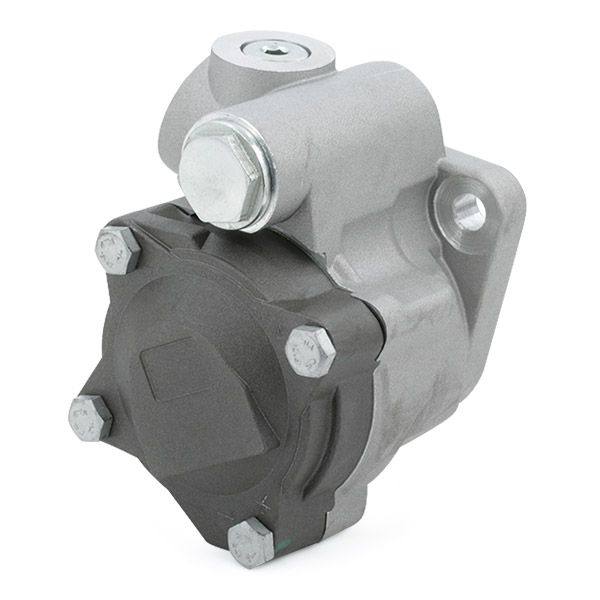 SUPP-6358-12H0295 #1