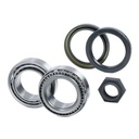 SUPP-6358-654W0364 #2