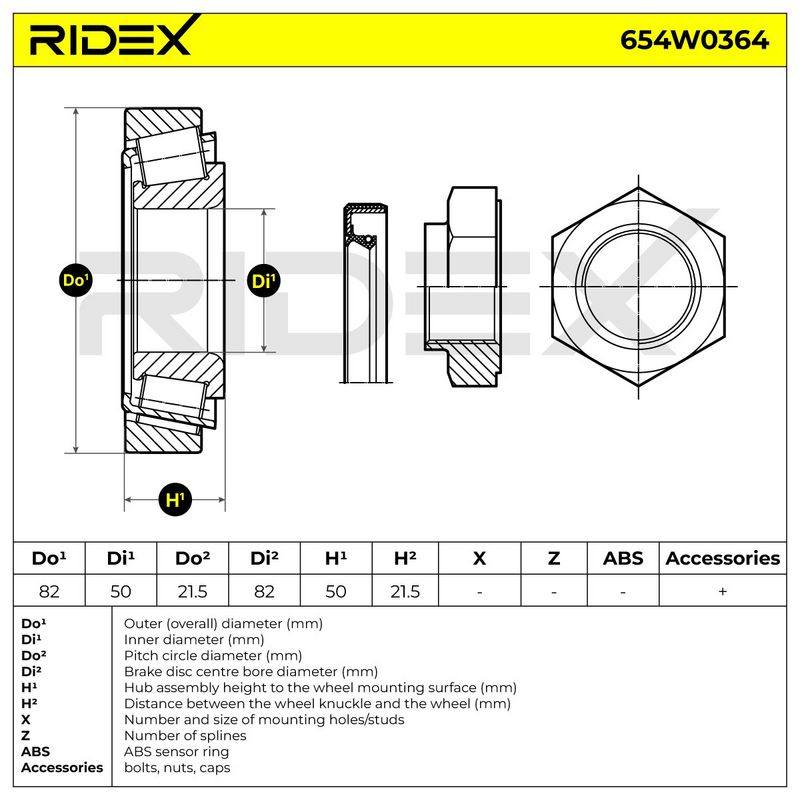 SUPP-6358-654W0364 #4