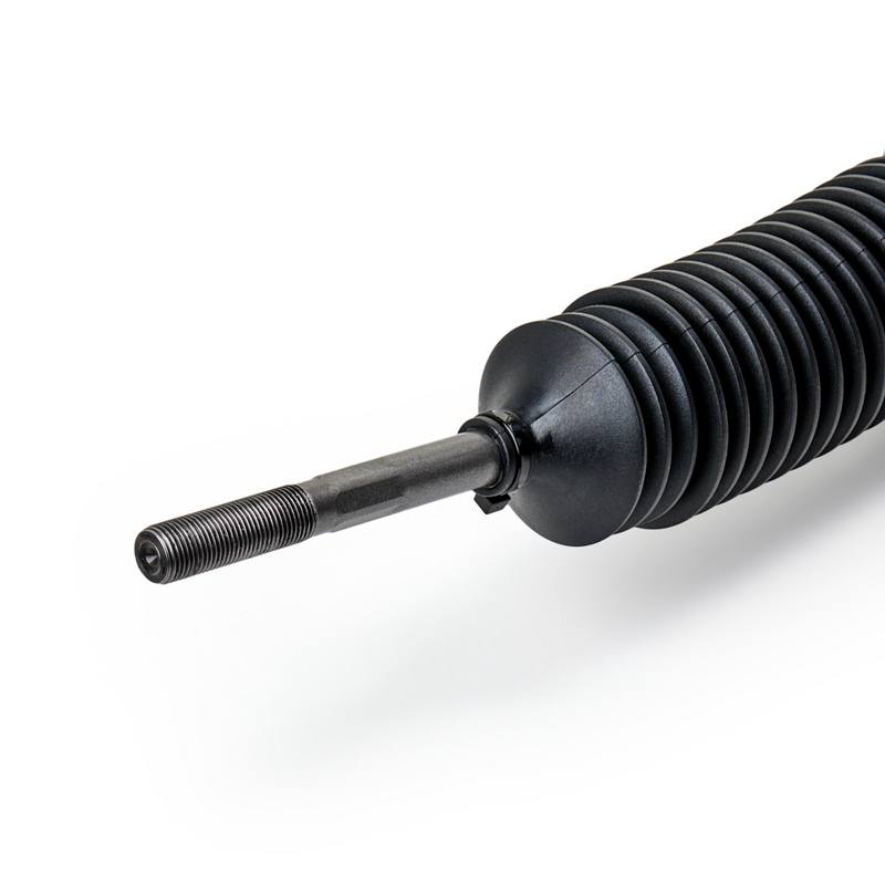 SUPP-6358-286S0434R #3