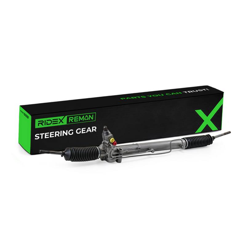 SUPP-6358-286S0434R #2
