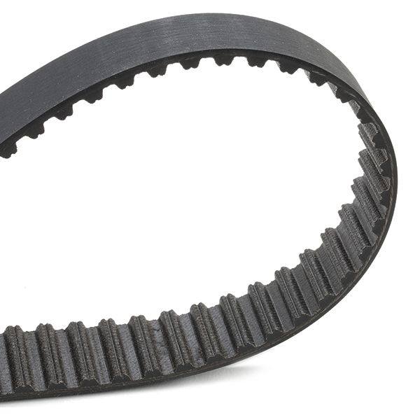 SUPP-6358-307T0124 #2