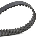 SUPP-6358-307T0124 #2