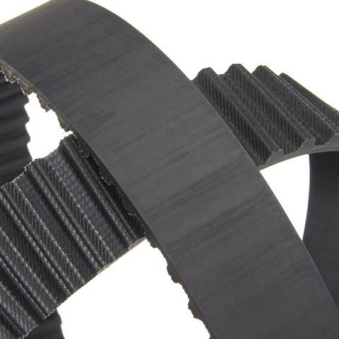 SUPP-6358-306T0113P #3