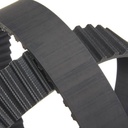 SUPP-6358-306T0113P #3