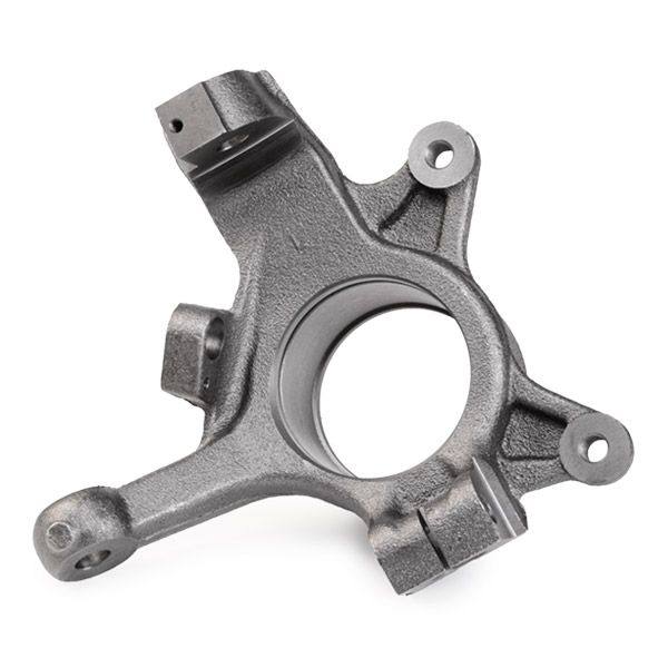 SUPP-6358-1159S0070 #2