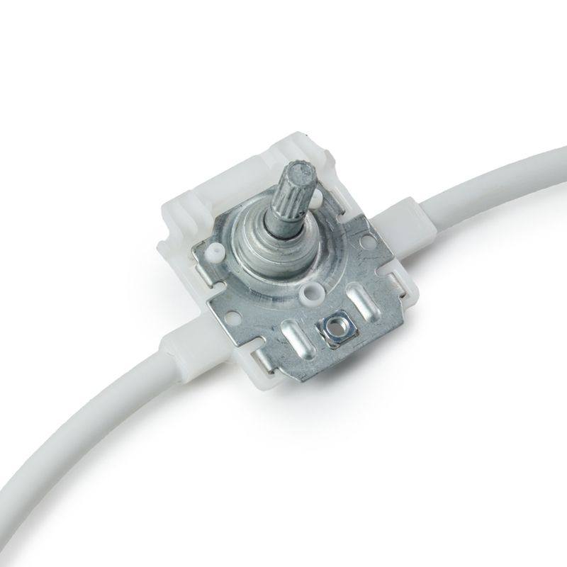 SUPP-6358-1561W0877 #4