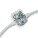SUPP-6358-1561W0877 #4