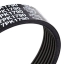 SUPP-6358-542R0282 #3