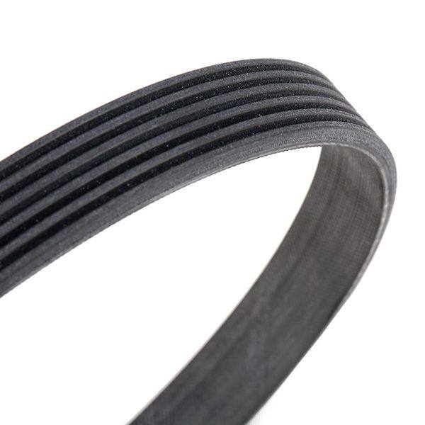 SUPP-6358-542R0289 #1
