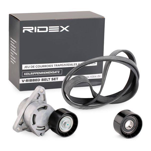 SUPP-6358-542R0289 #2