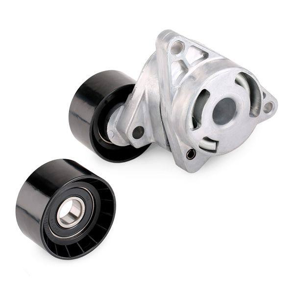 SUPP-6358-542R0289 #3