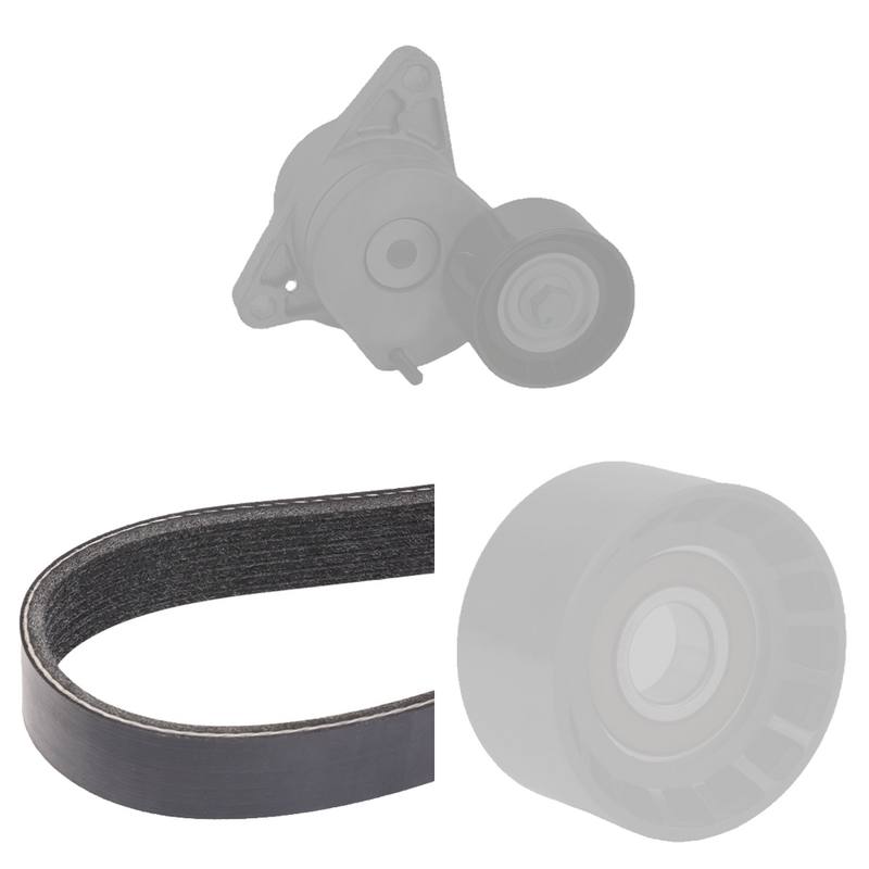 SUPP-6358-542R0947 #2
