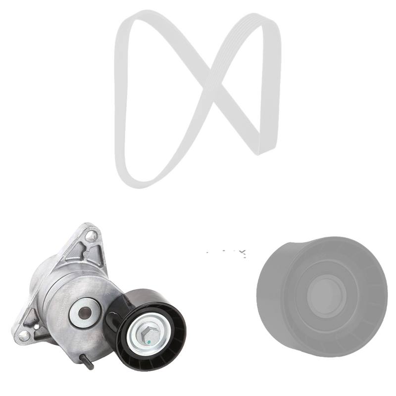 SUPP-6358-542R0960 #1