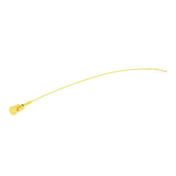 SUPP-6358-599O0014 #2