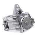 SUPP-6358-1260W0414 #1