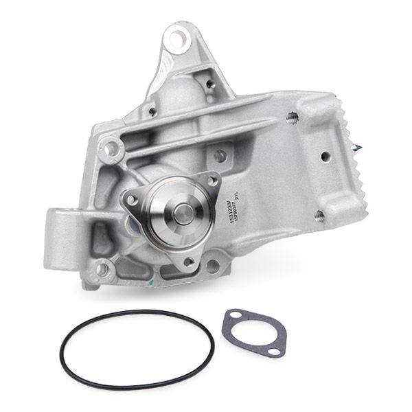 SUPP-6358-1260W0414 #2