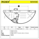 SUPP-6358-1561W0285 #3