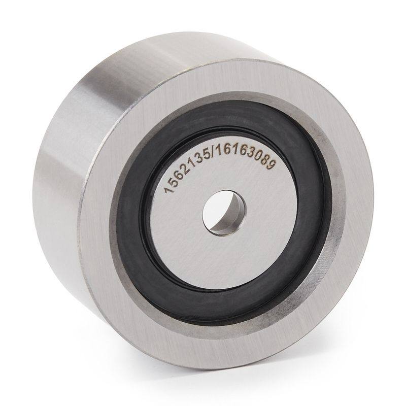 SUPP-6358-310T0416 #1