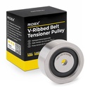 SUPP-6358-310T0416 #2