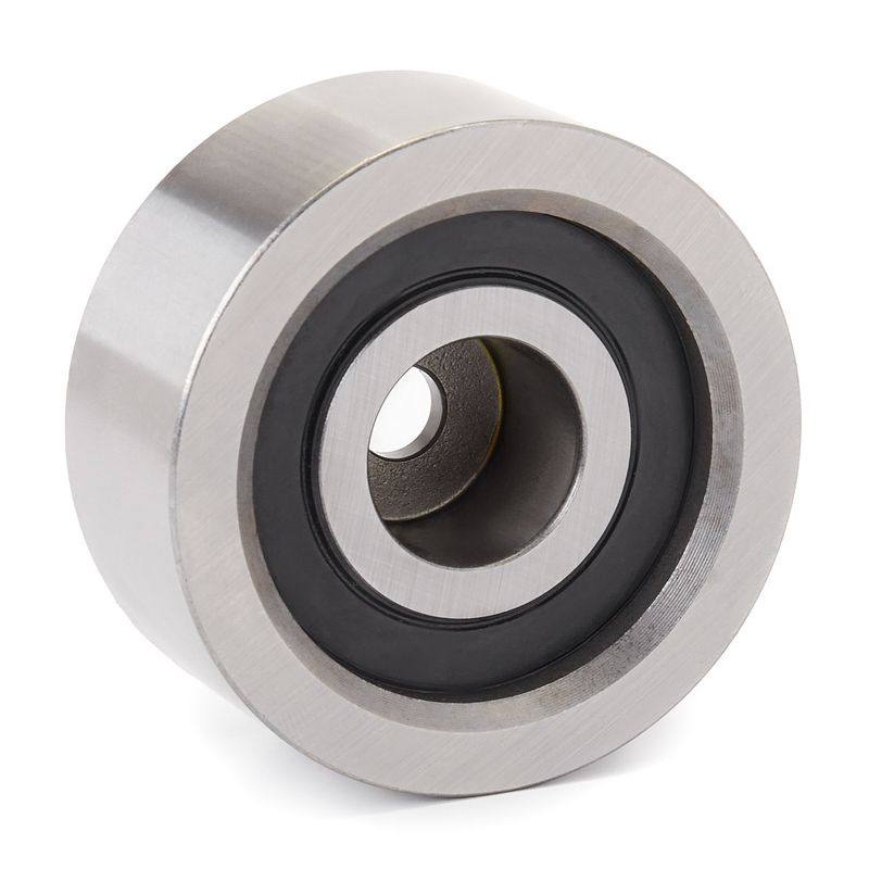 SUPP-6358-310T0416 #4