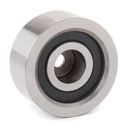 SUPP-6358-310T0416 #4
