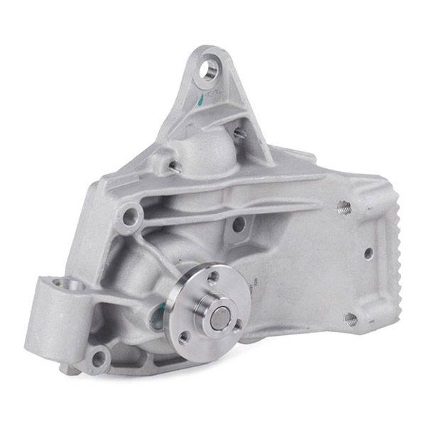 SUPP-6358-1260W0316 #1