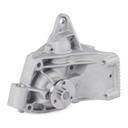 SUPP-6358-1260W0316 #1