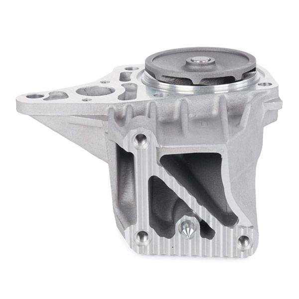 SUPP-6358-1260W0316 #3