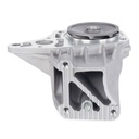 SUPP-6358-1260W0316 #3