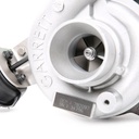 SUPP-6358-2234C10011R #4