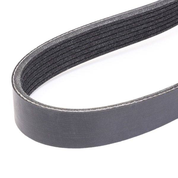SUPP-6358-542R0703 #1