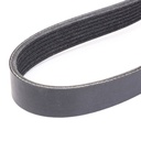 SUPP-6358-542R0703 #1