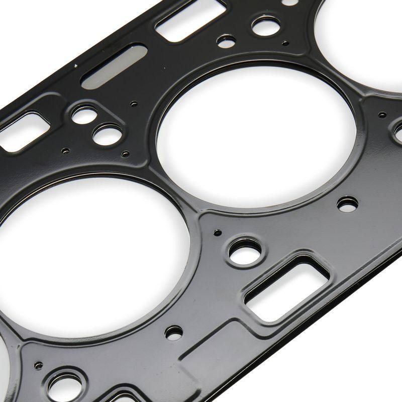 SUPP-6358-319G0387 #2