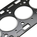 SUPP-6358-319G0387 #2