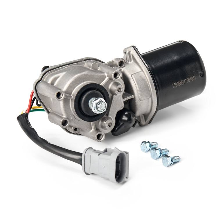 SUPP-6358-295W0283 #1