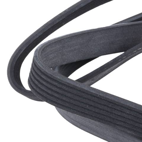 SUPP-6358-542R0999 #2