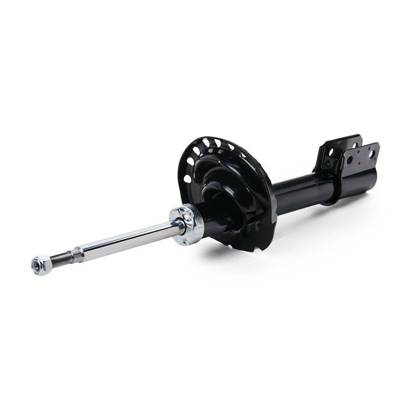 SUPP-6358-854S2671 #2
