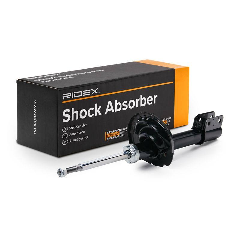 SUPP-6358-854S2671 #4