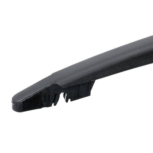SUPP-6358-301W0034 #4