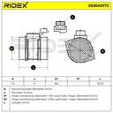 SUPP-6358-3926A0172 #2