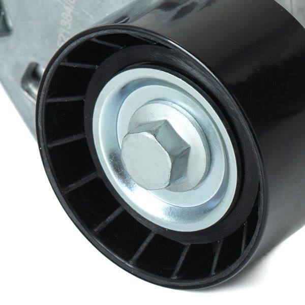 SUPP-6358-542R0712 #3