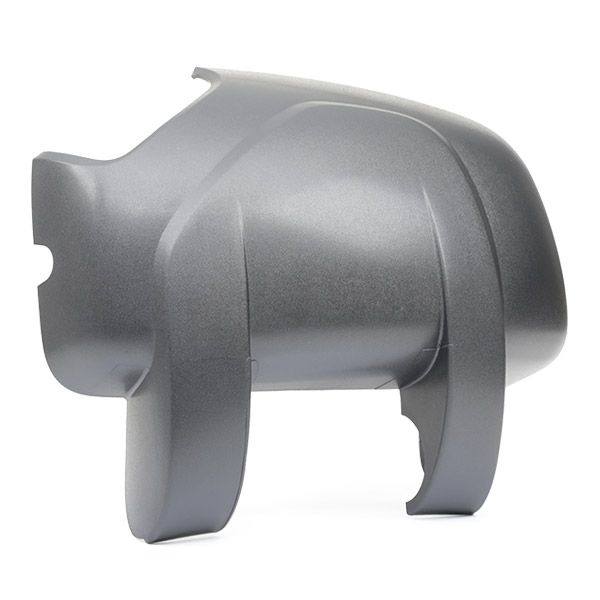 SUPP-6358-23A0108 #1
