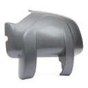 SUPP-6358-23A0108 #1