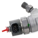 SUPP-6358-3902I0214R #3