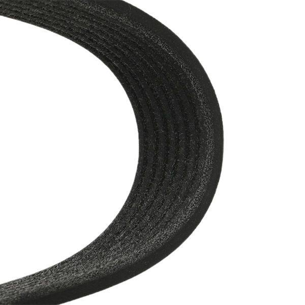 SUPP-6358-542R0726 #3